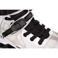 Powerslide Next Marble White 110 Patinia - Lefko